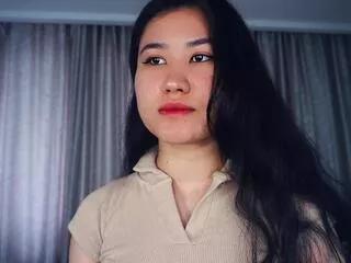 valentina_losacco from Flirt4Free is Freechat