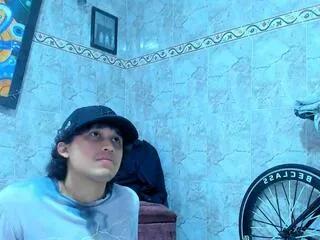 Discover our girls online shows and discover the company of countless livestreamers, with stunning shapes, sex toys and more.