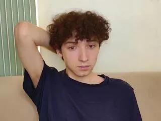 valentino_borzagi from Flirt4Free is Freechat