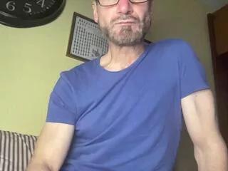 valentino_rose from Flirt4Free is Freechat