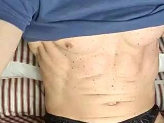 valentino_rose from Flirt4Free is Freechat