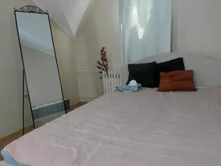 valerie_moonn from Flirt4Free is Freechat