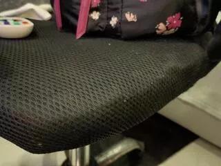 valeriia_rosse from Flirt4Free is Freechat
