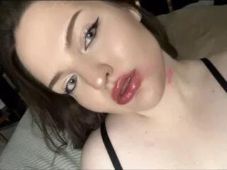 vanessa_rise from Flirt4Free is Freechat