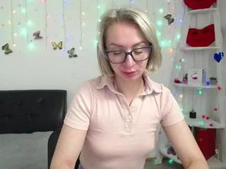 Photos of vasilisa_sii from Flirt4Free is Freechat