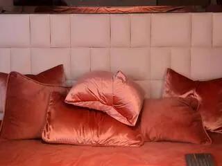 Veronica_portman webcams show profile image 