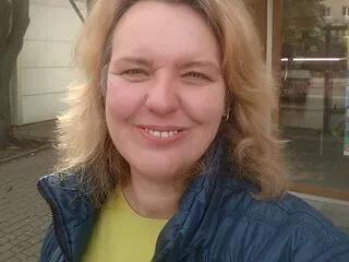 Checkout the thrill of girls with our strippers, featuring bare naked wildness while stripping down and playing with their adored sex toy vibrators.