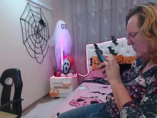 Photos of vestajon from Flirt4Free is Freechat