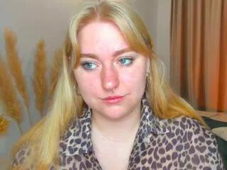 vicky_roze from Flirt4Free is Freechat