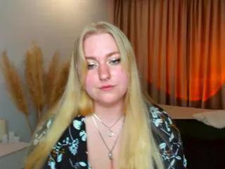 vicky_roze from Flirt4Free is Freechat