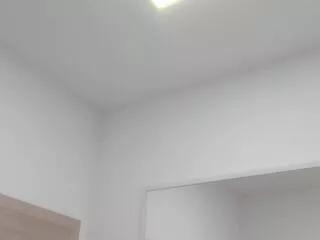 victoria_anderss from Flirt4Free is Freechat