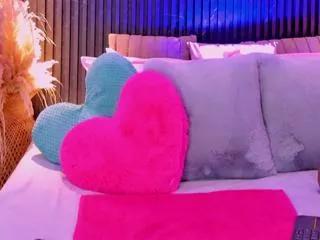 Checkout the thrill of girls with our strippers, featuring bare naked wildness while stripping down and playing with their adored sex toy vibrators.