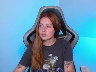 Photos of victoria_ortega from Flirt4Free is Freechat