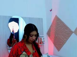 victoriaaa_stoneee from Flirt4Free is Freechat