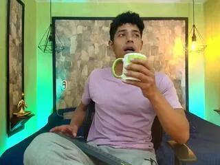 Victory_casuss webcams show profile image 