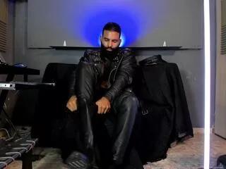 viggo_volkova from Flirt4Free