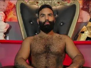 Checkout the thrill of girls with our strippers, featuring bare naked wildness while stripping down and playing with their adored sex toy vibrators.