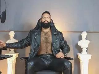viggo_volkova from Flirt4Free