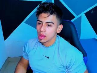 vinny_oliver from Flirt4Free is Freechat