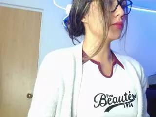 violet_donell from Flirt4Free is Freechat