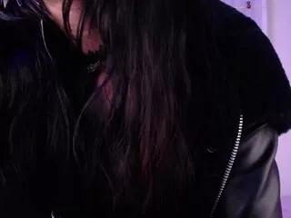 violet_kingg from Flirt4Free is Freechat