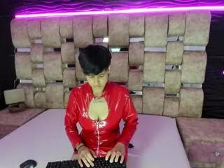 violeth_cat from Flirt4Free is Freechat