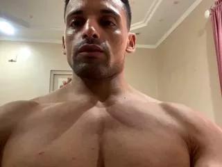 vitto_hammer from Flirt4Free
