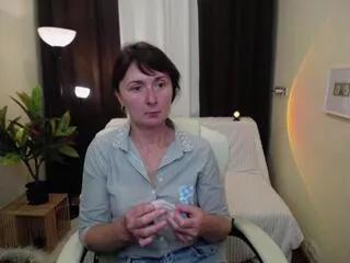 vivian_azure from Flirt4Free is Freechat