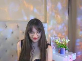 vivian_hudson from Flirt4Free