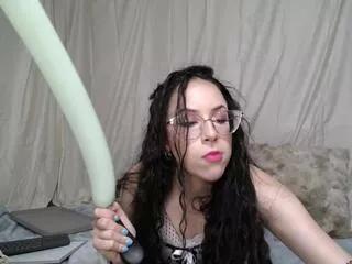 vixen_violet from Flirt4Free is Freechat