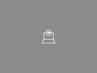 vs_live_testing_guys from Flirt4Free is Freechat