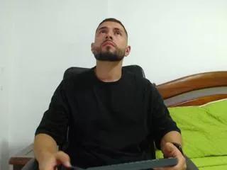 walter_brownn from Flirt4Free is Freechat