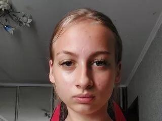 Photos of waltraud_uecker from Flirt4Free is Freechat