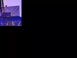 wendy_caramell from Flirt4Free is Freechat