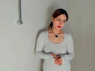 Whitney_cubitt webcams show profile image 