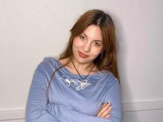 Photos of whitney_cubitt from Flirt4Free is Freechat