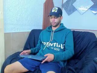 wially_wild from Flirt4Free is Freechat