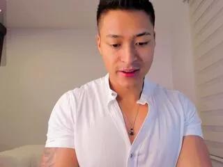 Will_hernandez webcams show profile image 