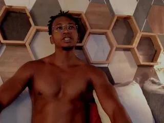 Will_jackson webcams show profile image 