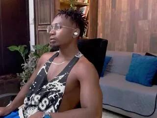 will_jackson from Flirt4Free is Freechat