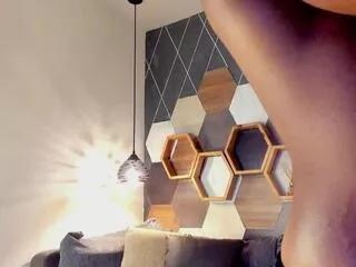 will_jackson from Flirt4Free is Freechat