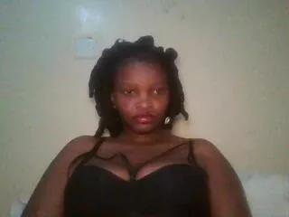 willa_vance from Flirt4Free