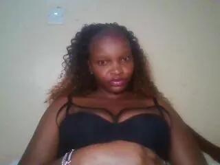 willa_vance from Flirt4Free is Freechat
