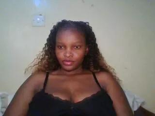 willa_vance from Flirt4Free