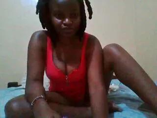 willa_vance from Flirt4Free