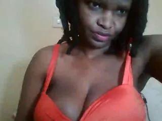 willa_vance from Flirt4Free
