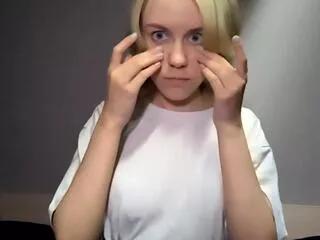 willia_guillemette from Flirt4Free
