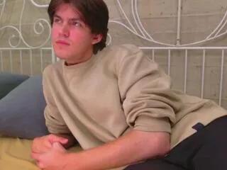 william_grante from Flirt4Free