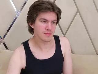 William_grante webcams show profile image 