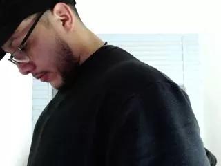 william_jhones from Flirt4Free